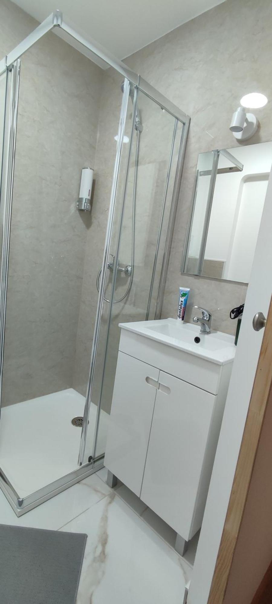Habtiar Guest House Braga Chambre photo