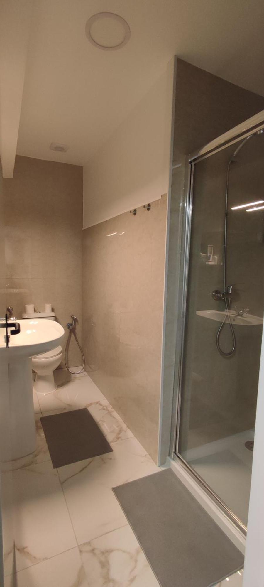 Habtiar Guest House Braga Chambre photo