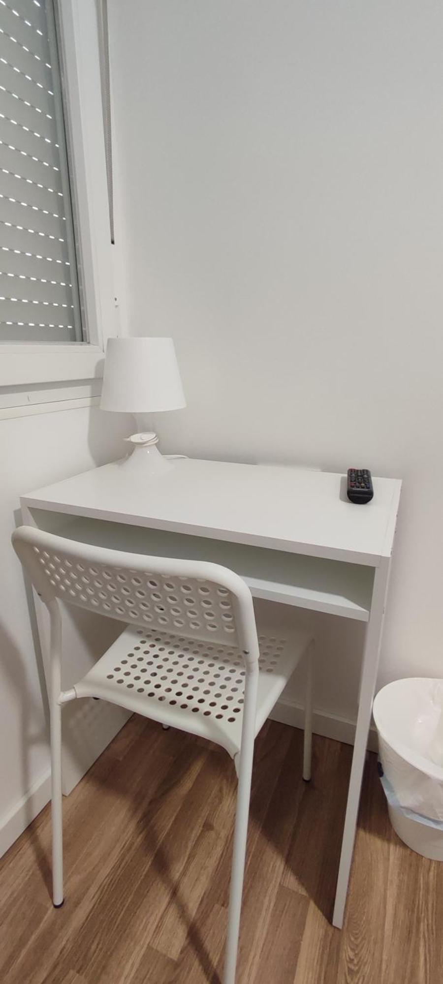 Habtiar Guest House Braga Chambre photo